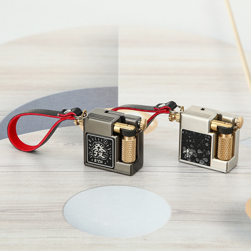 ����CF715���챬������ú�ʹ�����������ɰ�ִ�������������