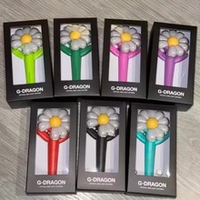 GD��Ԯ��С�r��耳׿�GD�Y���������耳׿۾�����߅�Y��