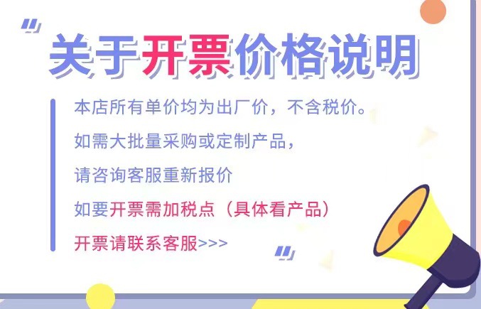 微信图片_20230216231703