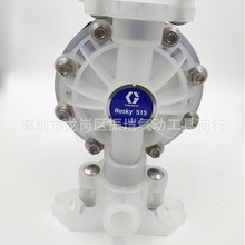 �����Husky515��Ӹ�Ĥ��D52911�������w���ϸ�Ĥ����D51311