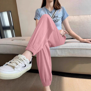 ��MM�ش�a���z�\��ѝŮ�ļ�����������ɴ������_ѝ���e���\ѝ��