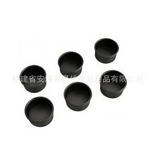 �߶˱���Ʒ�X�޽�ɏ�y�����~�ܷ�ͨ��ʳƷ�����b�ވA�θ߼���