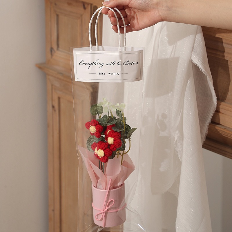 O1CN01FIhKbb1IKLCfEsAqW_!!2217881760874-0-cib.jpg?__r__=1742226118884