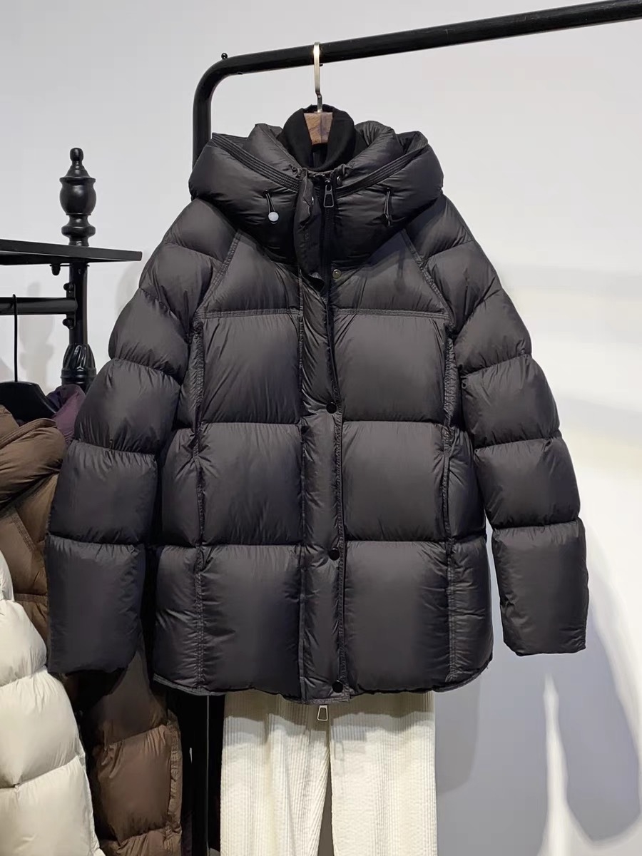 微信图片_20250112212145