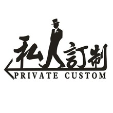 �͑�����_������ �����ܚq�b�����朽�