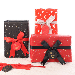 �F؛ֱ�N ��]���ֹ�diy �p���z��ճʽ�����Y �YƷ���b���b�Ʒ