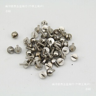 ���I�������ı��I�ϵ���̖�ݽz�L̖��B�{����̖�A̖����о�ݽz�_