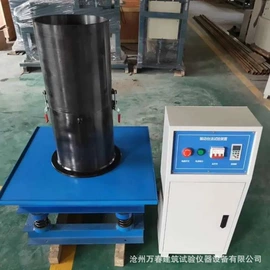 其他仪器仪表;其他实验仪器;测定仪