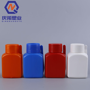 ���󃞻ݎ���ӵ��ƿ�Ӿƾ�����ƿ���������bƿ������Һ��ƿ