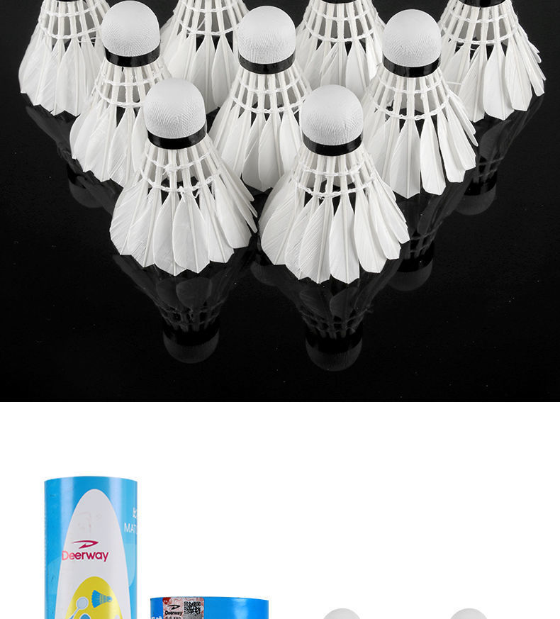 d3c0f2c9-2abe-4a02-a335-5dc8010badcd.jpe