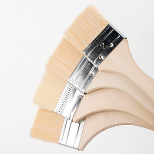 ��ëˢ�坍�߻�ˢ���i������ˢ�����iëˢ�Lëˢ��Ӳë��ë���I��