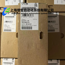 2904601 QUINT4-PS/1AC/24DC/10 - �����˹��Դ