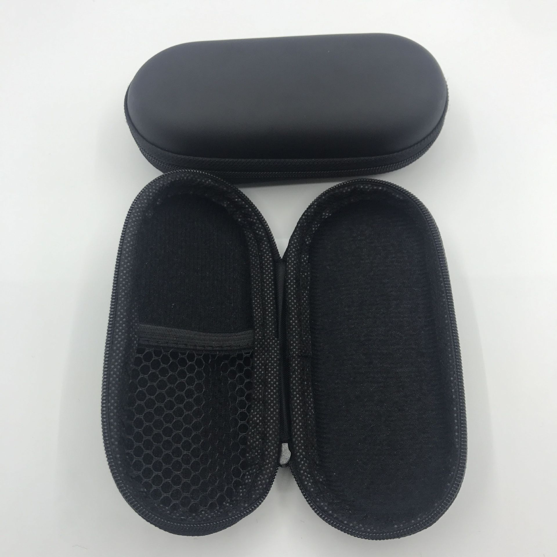 QQ图片20191121095731