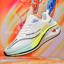 xճa7por׻̼еƬ\ӴͯwWܲЬ