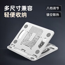 �Pӛ��֧����X���������мܱ�y�ռ{�������Dɢ���ۯB�W�n�S�펧