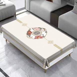 �������������ˮ������ϴ���C��}�r�¿��������L�����^��؂�