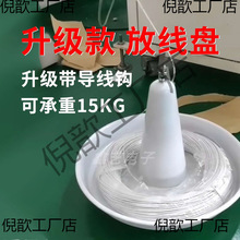 žPAP늾|ž늾žDžPþCԄ;P