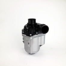 汽车电子水泵 11517632426  11517888885 11519455978 电子无刷水