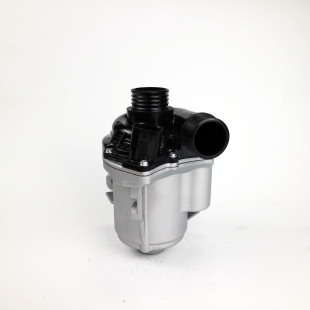 ��܇���ˮ�� 11517632426  11517888885 11519455978 ��ӟoˢˮ