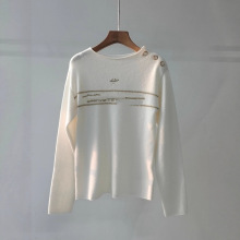 2025�ﶬDI��CD�𾀴̽��A�Iб�����q�������茒���ͼ�ɽ��q