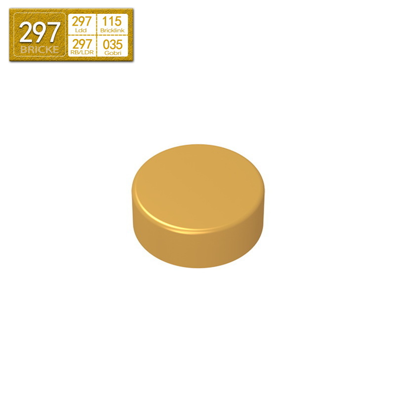 Golden
