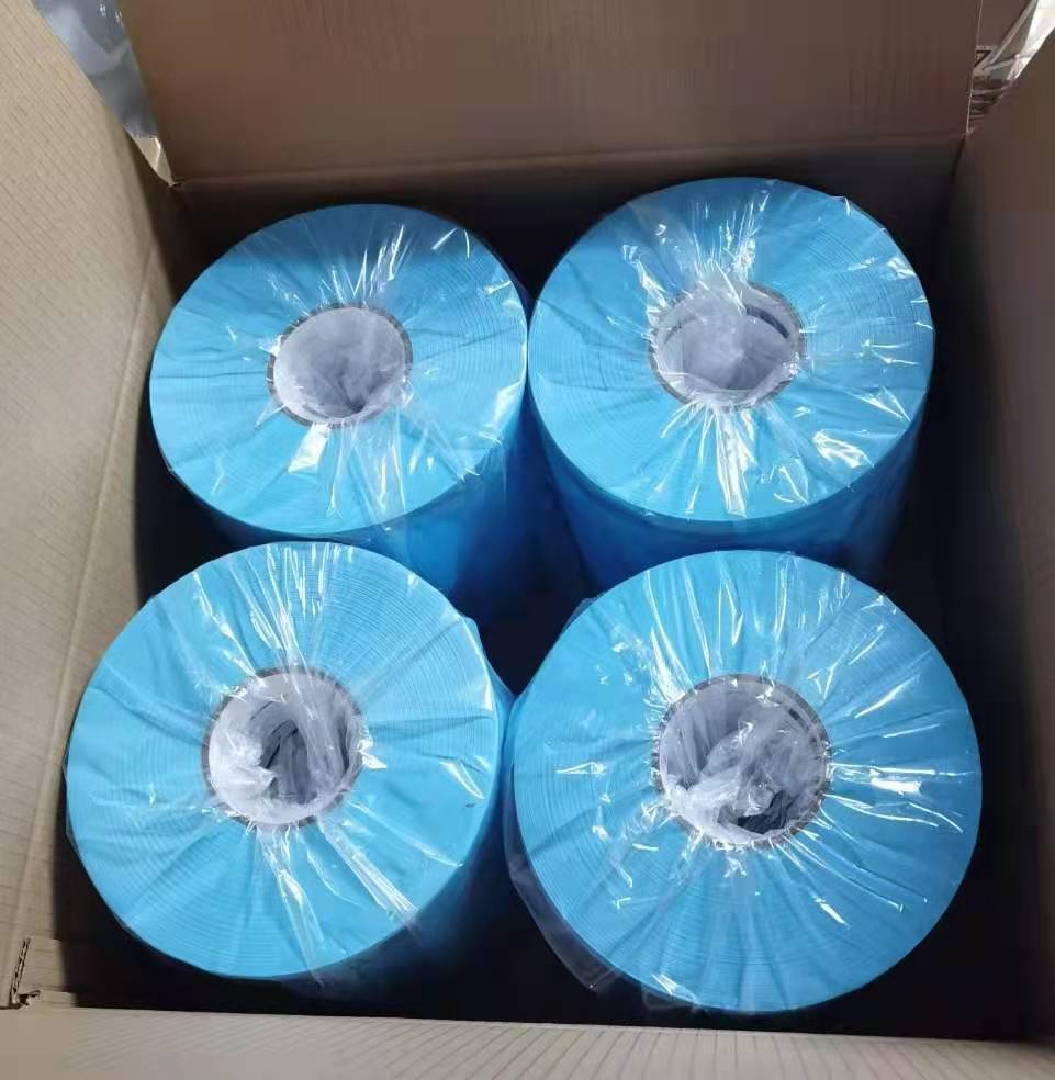 b62be0a524f50fdab0c994a568d57d