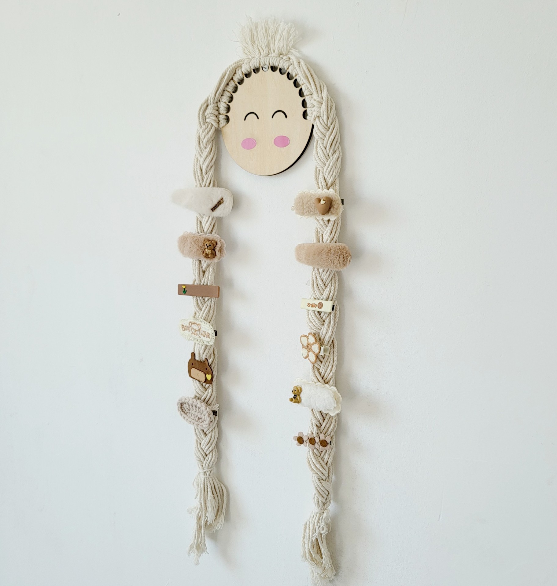 微信图片_202303261106252_副本