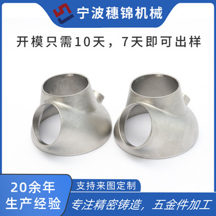 ���P��Ś��F���͟�䓝��T�������T���Ҏ����\�����T�쾫���ӹ�