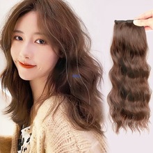 ���l�|�lƬ���l��������һƬʽ�[���^��a�l���B픃ɂȼٰlƬŮʿ