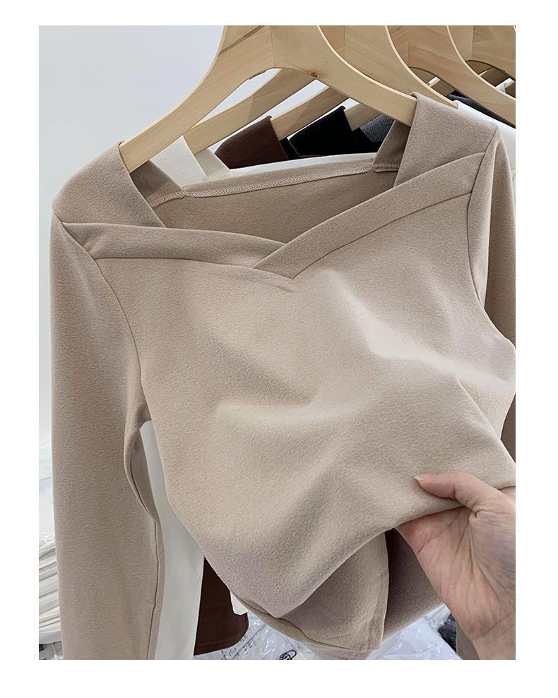 i2uUjf6mxdTrdS49SAV0xKayS5gCjK9EcRdG