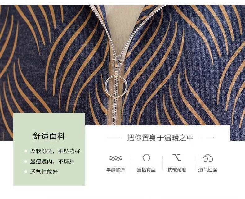 1640f342-d18f-4da7-82e3-4fdf723fe17b.jpe