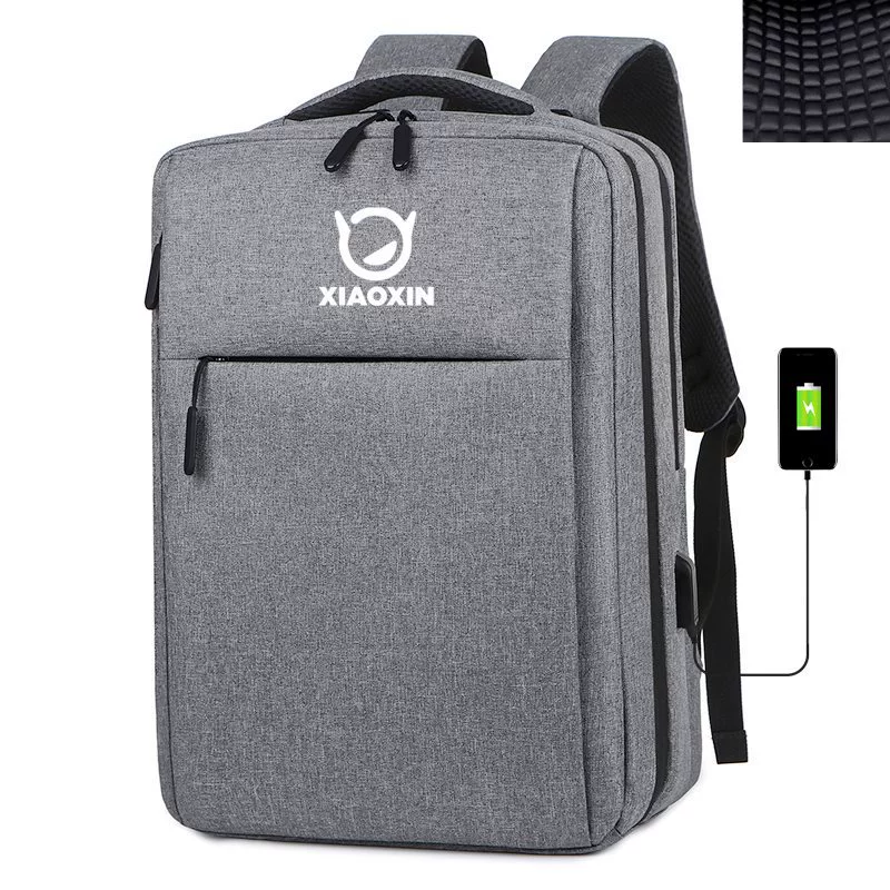Lenovo, совместимый ноутбук Pro, рюкзак, Pro16, 14, 16 дюймов, 15, 6 дюймов