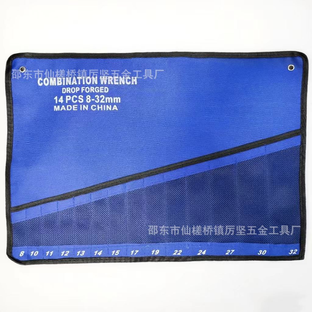 488846ea1929c1e94dbd3371d3eadd