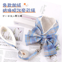 �������K����؈���·�jk����ʽ������̩�ϱ����ر����޹��K