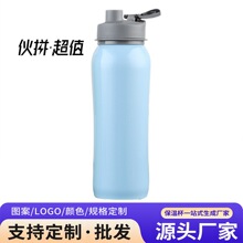 �羳����������ֱ��±������˶�ˮ���������º���ھ���ɽ����Լ