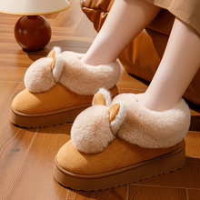 �ɐ�ë�q������ЬŮʿ�����⴩������Ь�Ӽұ�ů�k���Һ������Ь