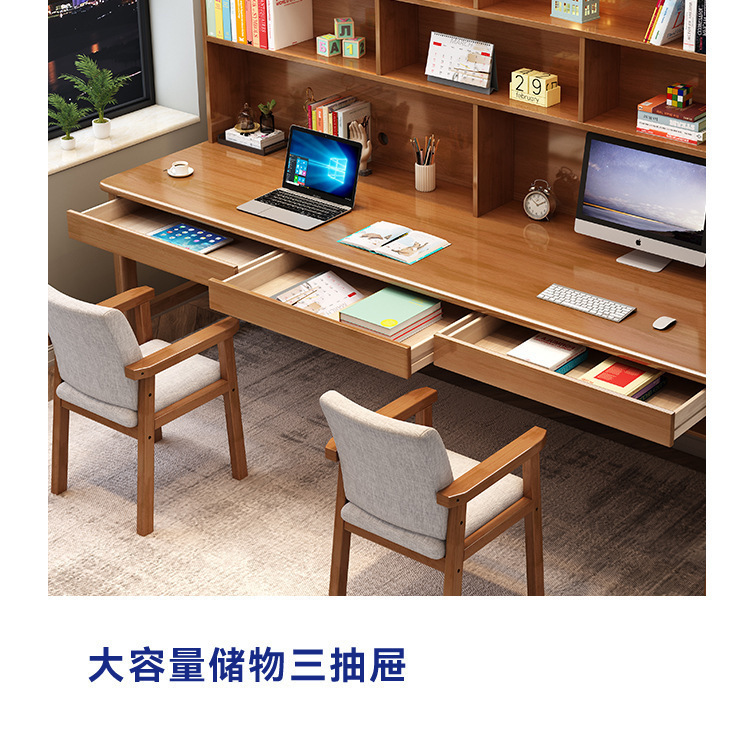 书桌_915加高书架详情页750_20.jpg