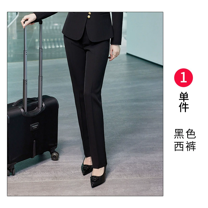 П pants with pockets?