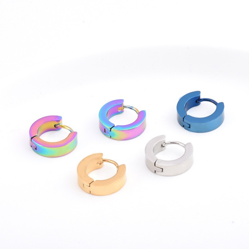 微信图片_20240512202635