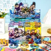 YL-764 Naruto big blind bag-single bag price