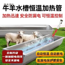 ţ���ˮ��늼ӟ�����ʼӟ�����ÿ��Bֳ��ˮ���ԄӐa����̫��