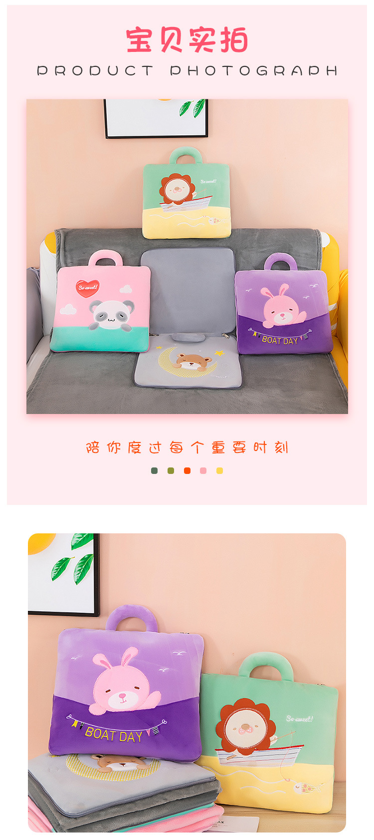 O1CN01FIiqDf2Kmqz0KoYoH_!!2211033079600-0-cib.jpg?__r__=1725229135166