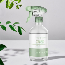 PP���^28��410�ֿ�ʽ�������Ϲ�������Һ����ƿ�����坍�����F�^