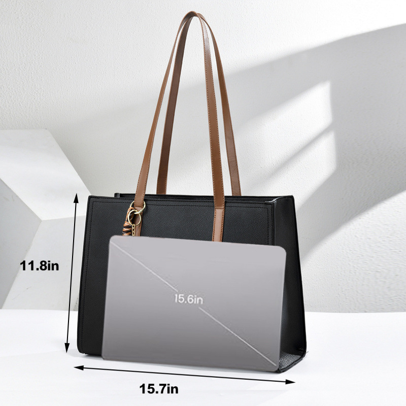 Casual de moda colgante bolsas de hombro simple diaria de gran capacidad bolsas de transporte diario mochila bolsas transfronterizas