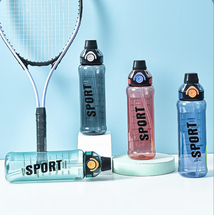 微信截图_20230516112538