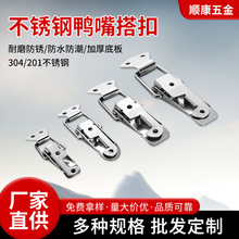 ���P䓴�ۏ����������i��\僲ʴ����������ռ{�������i��