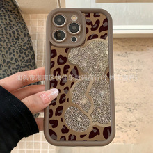 ����С�ܰ�������iPhone16promax�ֻ��Ǵ���15/14/13/12/11����17