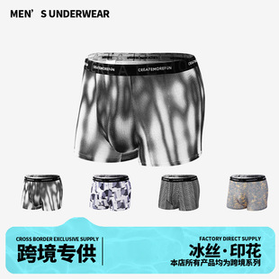 ��ʿ��ѝ���z�Ӵ��H�w�Ľ����a��a͸�����Qƽ��ѝ�����l�־�����