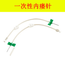 һ���Ԅ��o�}���������o�}������ѪҺ͸����