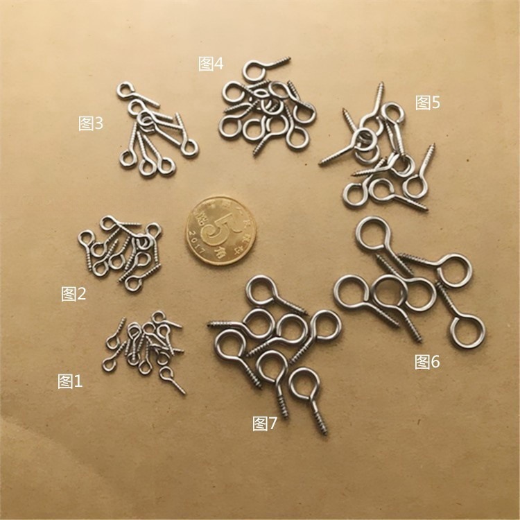 18236873618_1855854864